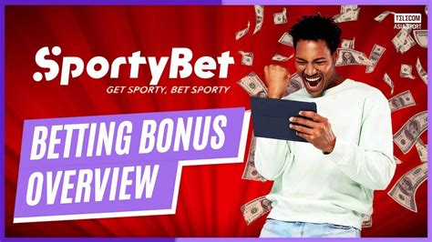 owners of sportybet